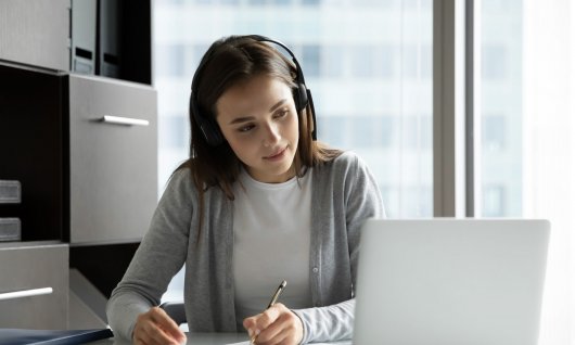 Systemisches Coaching  | Erwachsene | Online Systemisches Coaching  | Erwachsene | Online