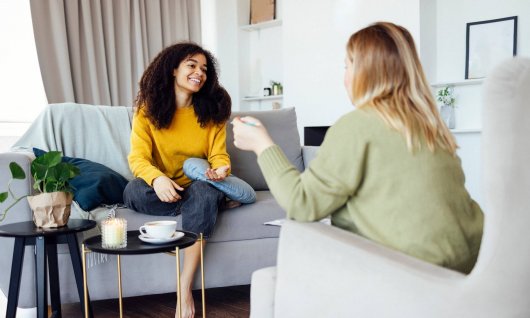 Systemisches Coaching | Erwachsene | Ludwigsvorstadt-Isarvorstadt Systemisches Coaching | Erwachsene | Ludwigsvorstadt-Isarvorstadt