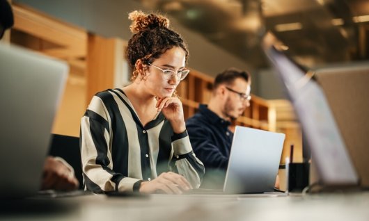 Content Management Systeme | Erwachsene | Moosach Content Management Systeme | Erwachsene | Moosach