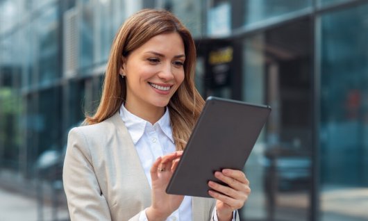 Apple iPhone/iPad | Erwachsene | Moosach