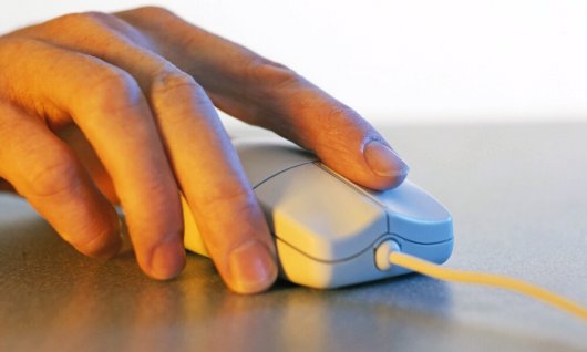 PC-Grundlagen und Windows | Erwachsene | Moosach PC-Grundlagen und Windows | Erwachsene | Moosach