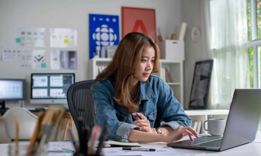 Word Modul 1 | Erwachsene | Moosach