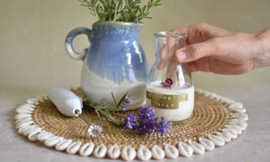 Moderne Naturkosmetik selber machen: Basiskurs | Erwachsene | Lövenich