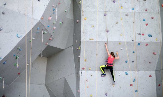 Refresher Kurs | Erwachsene | Berg am Laim Refresher Kurs | Erwachsene | Berg am Laim