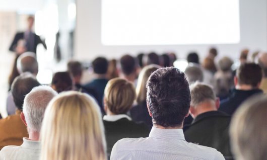 IT-Vortrag | Erwachsene | Moosach IT-Vortrag | Erwachsene | Moosach