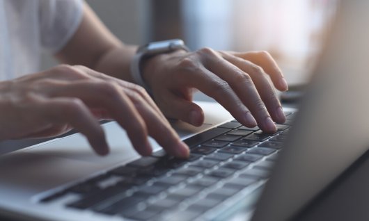 Tippen lernen in 6 Stunden | Erwachsene | Moosach Tippen lernen in 6 Stunden | Erwachsene | Moosach