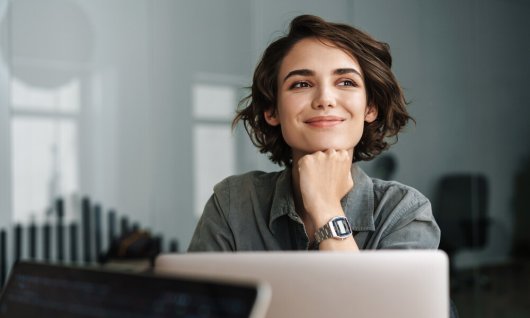 Gestaltung – Affinity Designer | Erwachsene | Moosach Gestaltung – Affinity Designer | Erwachsene | Moosach