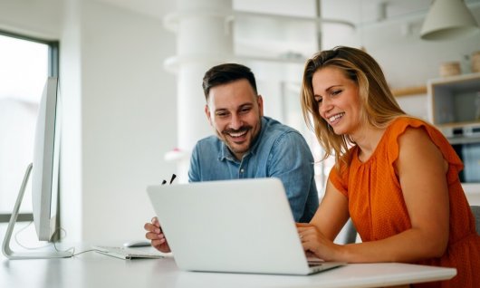 LibreOffice für Ein- und Umsteiger*innen | Erwachsene | Moosach LibreOffice für Ein- und Umsteiger*innen | Erwachsene | Moosach