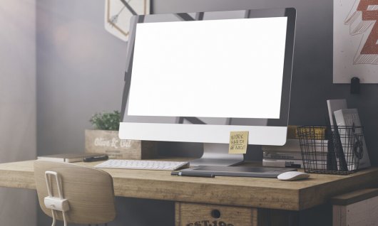 Einstieg in das Mac OS X | Erwachsene | Moosach