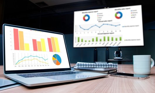 Professionelle PowerPoint Präsentationen | Erwachsene | Moosach Professionelle PowerPoint Präsentationen | Erwachsene | Moosach