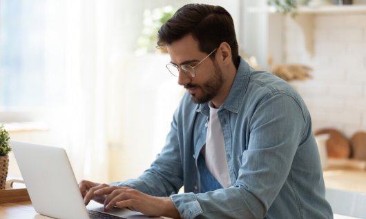 Outlook Modul 2 | Erwachsene | Moosach Outlook Modul 2 | Erwachsene | Moosach