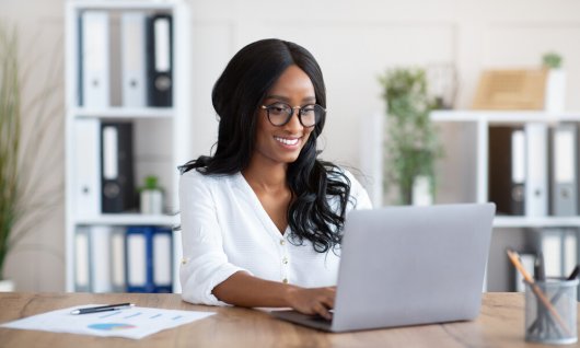 Excel Listen auswerten mit Pivot-Tabellen | Erwachsene | Moosach Excel Listen auswerten mit Pivot-Tabellen | Erwachsene | Moosach