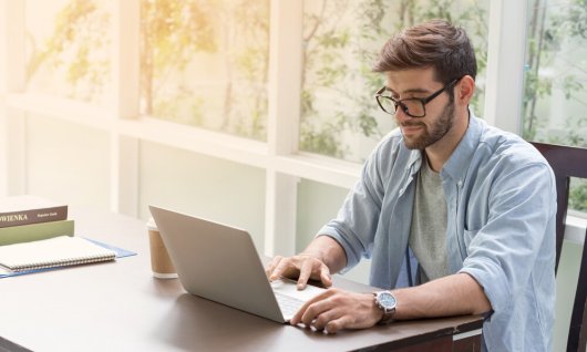 XING – das Jobs-Netzwerk | Erwachsene | Moosach XING – das Jobs-Netzwerk | Erwachsene | Moosach