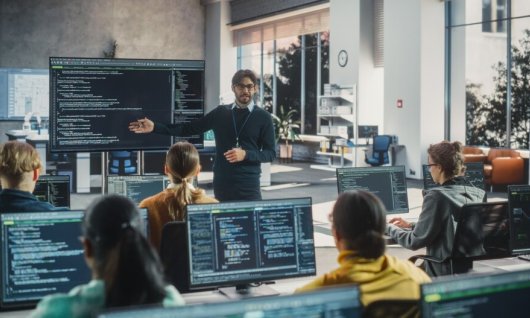 HTML/Website Schnupperkurs | Erwachsene | Moosach HTML/Website Schnupperkurs | Erwachsene | Moosach