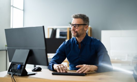 Speichern und Ordnen kurz und kompakt | Erwachsene | Moosach