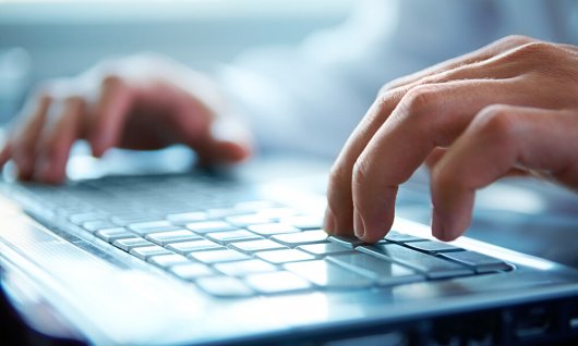 Outlook Modul 1 | Erwachsene | Moosach