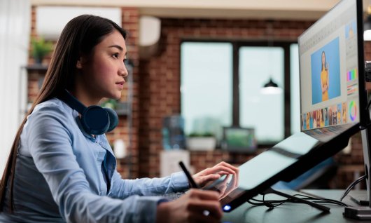 Digitale Bildverwaltung | Erwachsene | Moosach Digitale Bildverwaltung | Erwachsene | Moosach