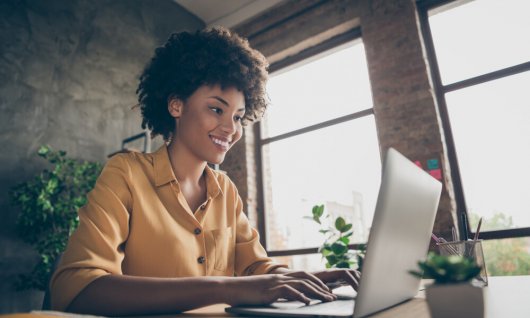 Layout mit Affinity Publisher | Erwachsene | Moosach Layout mit Affinity Publisher | Erwachsene | Moosach