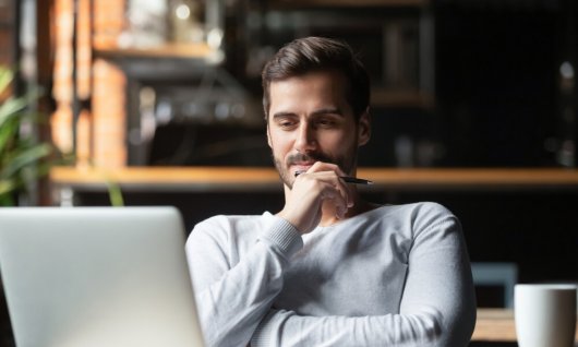 Website-Erstellung mit Jimdo | Erwachsene | Moosach Website-Erstellung mit Jimdo | Erwachsene | Moosach