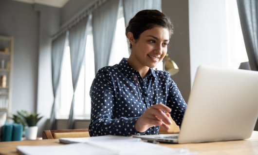 Word Modul 4 | Erwachsene | Moosach