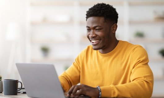 Excel Modul 1 | Erwachsene | Moosach