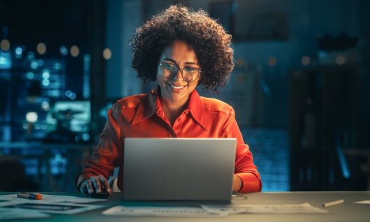 Vorlagenbearbeitung mit Affinity Publisher | Erwachsene | Moosach Vorlagenbearbeitung mit Affinity Publisher | Erwachsene | Moosach