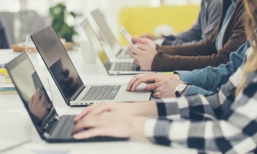 Content Management Systeme | Erwachsene | Moosach Content Management Systeme | Erwachsene | Moosach