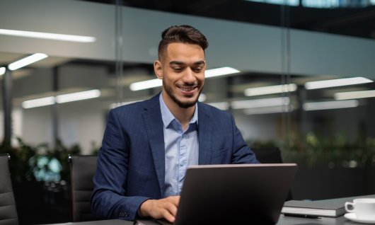 Excel Modul 2 | Erwachsene | Moosach Excel Modul 2 | Erwachsene | Moosach