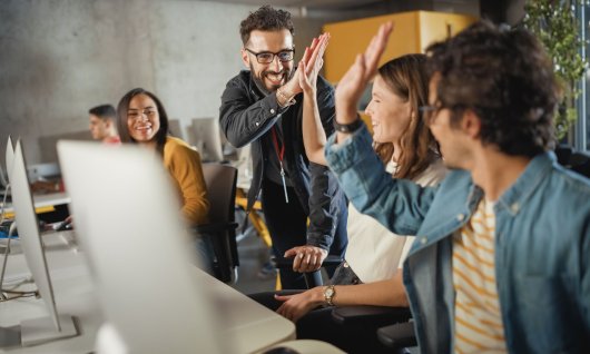 Photoshop Elements: Bildbearbeitung | Erwachsene | Moosach Photoshop Elements: Bildbearbeitung | Erwachsene | Moosach