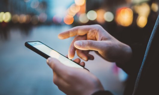 Nützliche „Apps“ für Smartphones | Erwachsene | Moosach Nützliche „Apps“ für Smartphones | Erwachsene | Moosach