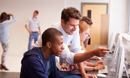 MS Teams für Einsteiger*innen | Erwachsene | Moosach