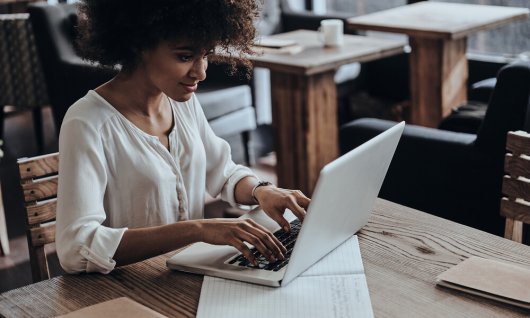 Zeiterfassung und -abrechnung in Excel | Erwachsene | Moosach Zeiterfassung und -abrechnung in Excel | Erwachsene | Moosach