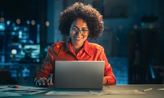 Digitale Kompetenzerfassung | Erwachsene | Online Digitale Kompetenzerfassung | Erwachsene | Online