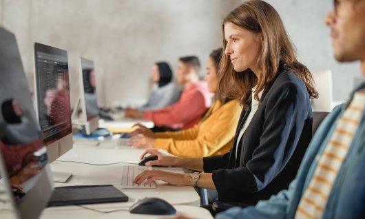 PC-Grundlagen Spezial | Erwachsene | Moosach PC-Grundlagen Spezial | Erwachsene | Moosach