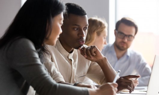 Word: Vorlagen Formularfelder | Erwachsene | Moosach Word: Vorlagen Formularfelder | Erwachsene | Moosach