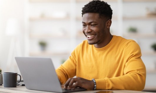 Einstieg Internet und E-Mails | Erwachsene | Moosach Einstieg Internet und E-Mails | Erwachsene | Moosach