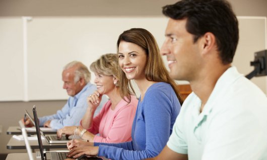 PowerPoint Special | Erwachsene | Moosach PowerPoint Special | Erwachsene | Moosach