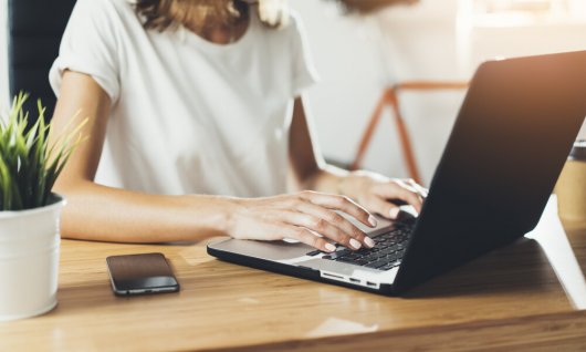 Word: DIN-Norm 5008 richtig nutzen | Erwachsene | Moosach Word: DIN-Norm 5008 richtig nutzen | Erwachsene | Moosach