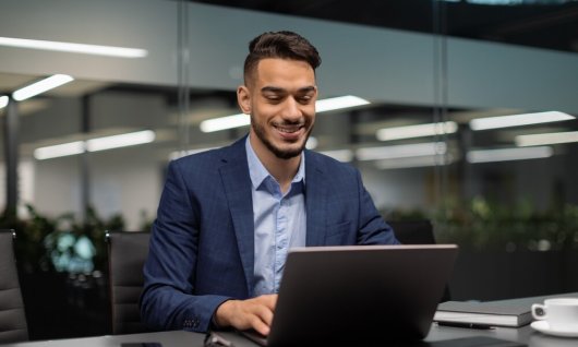 Zoom für die Konferenzleitung | Erwachsene | Online Zoom für die Konferenzleitung | Erwachsene | Online