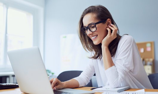 Websites und Weblogs mit WordPress | Erwachsene | Online Websites und Weblogs mit WordPress | Erwachsene | Online