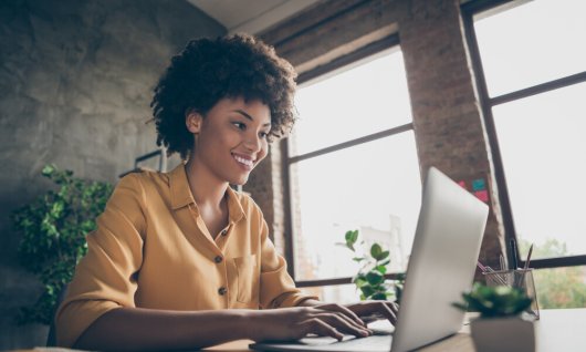 Professionelle PowerPoint Präsentationen | Erwachsene | Online Professionelle PowerPoint Präsentationen | Erwachsene | Online