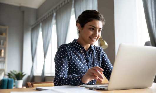 Word Modul 3 | Erwachsene | Online Word Modul 3 | Erwachsene | Online