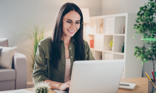 OneDrive Kurs | Erwachsene | Online OneDrive Kurs | Erwachsene | Online