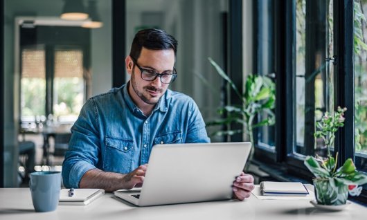 Word Modul 2 | Erwachsene | Online Word Modul 2 | Erwachsene | Online