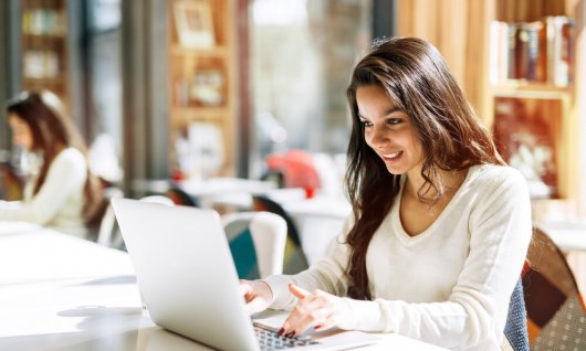 Der "Master" in PowerPoint | Erwachsene | Online Der "Master" in PowerPoint | Erwachsene | Online