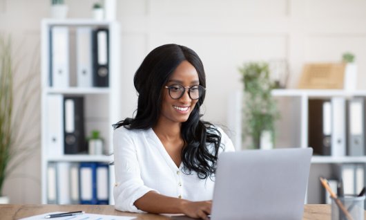 Website-Erstellung mit Jimdo | Erwachsene | Online Website-Erstellung mit Jimdo | Erwachsene | Online