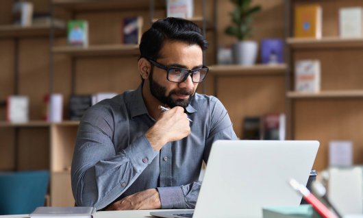 Excel Modul 1 | Erwachsene | Online Excel Modul 1 | Erwachsene | Online