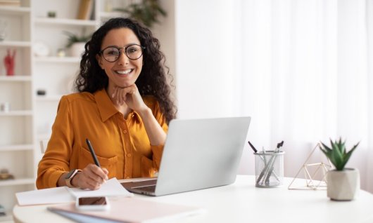 Word Modul 4 | Erwachsene | Online