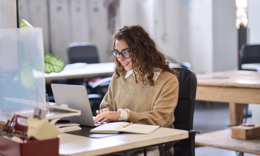 Word: Vorlagen Formularfelder | Erwachsene | Online