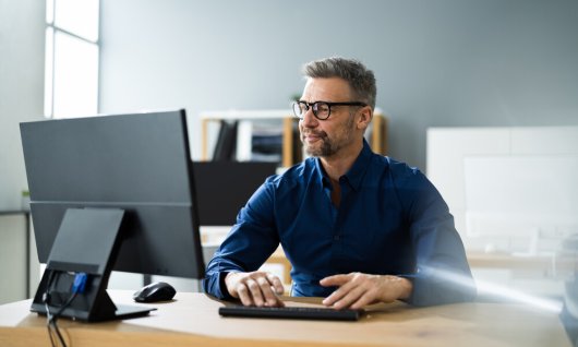 Umstieg von InDesign auf Affinity Publisher | Erwachsene | Online